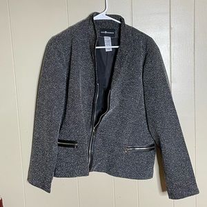 SAG HARBOR Blazer/Jacket